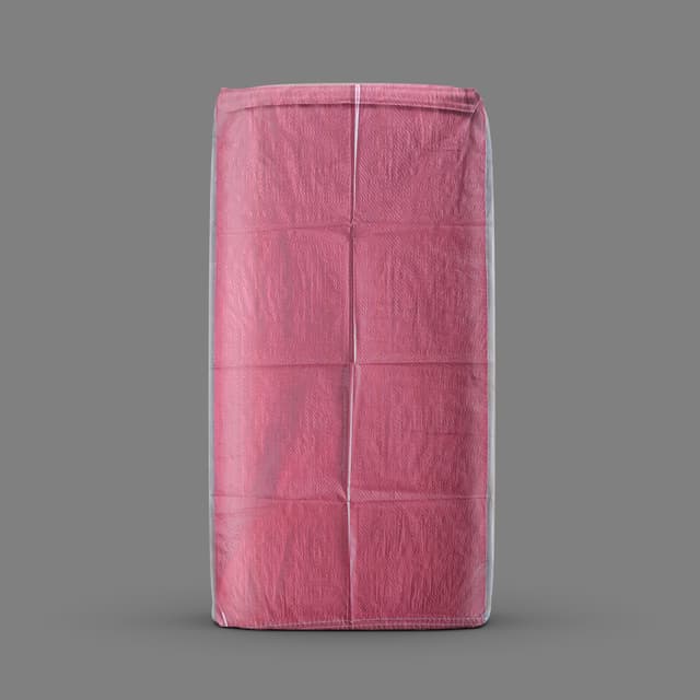 Laminated/Coated Bags