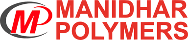 Manidhar Polymers Logo